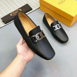 Picture of Tods Shoes Men _SKUfw90677033fw